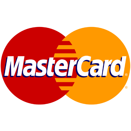 Mastercard