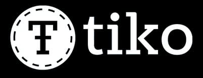 Tiko