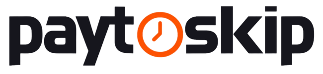 PaytoSkip